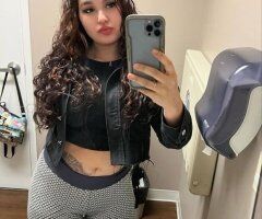 Greensboro escorts - SwEeT💦SExY💋Independent Dreamgirl!😈 Available for incall outcall and I drive myself💦 - 26