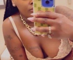 💕💋💦🎊🎉🎊YOU HAVE"nt met M3 y3T!!!! - 33 - Image 3
