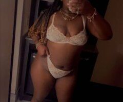 💕💋💦🎊🎉🎊YOU HAVE"nt met M3 y3T!!!! - 33 - Image 4