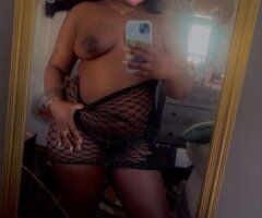 💕💋💦🎊🎉🎊YOU HAVE"nt met M3 y3T!!!! - 33 - Image 5