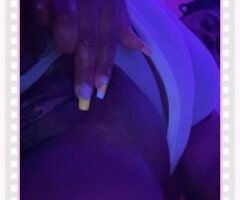 💕💋💦🎊🎉🎊YOU HAVE"nt met M3 y3T!!!! - 33 - Image 6