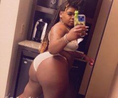 💕💋💦🎊🎉🎊YOU HAVE"nt met M3 y3T!!!! - 33 - Image 11