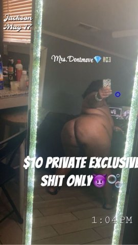 Bubbles back cum pop some🫧😵‍💫Incalls and outcalls are here 100%recent footage - 26 - 1