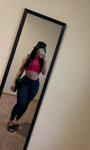 ONLYFANS💙 Mamasita661 - 27 - 1