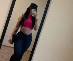 Auburn escorts - ONLYFANS💙 Mamasita661 - 27