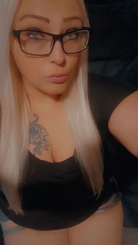 lets meet and have lots of fun! i am also party ready! - 31 - 1