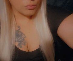 Minneapolis / St. Paul escorts - lets meet and have lots of fun! i am also party ready! - 31