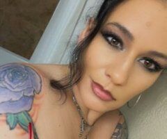 Atlanta escorts - HEAD ONLY INCALLS 👅🐐NEAR TRUIST SO COME SEE ME THIS EVENING 🏨😜😈 - 46
