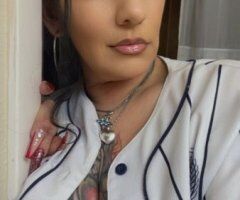 HEAD ONLY INCALLS 👅🐐NEAR TRUIST SO COME SEE ME THIS EVENING 🏨😜😈 - 46 - Image 4