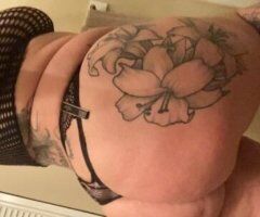 HEAD ONLY INCALLS 👅🐐NEAR TRUIST SO COME SEE ME THIS EVENING 🏨😜😈 - 46 - Image 9