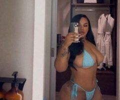 Wenatchee escorts - In town✨💕 Thick n Curvy💦😋 Available Now - 26