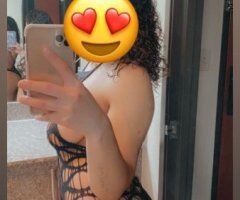 Curvy & Effortlessly Captivating 💋 - 25 - Image 3
