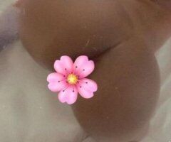 MS.CREAMY PUSSY💦 petite 💋,hot chocolate 🍫🥰Caribbean doll🌴!!! UBER OUTCALLS !!! - 20 - Image 2
