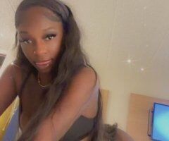 MS.CREAMY PUSSY💦 petite 💋,hot chocolate 🍫🥰Caribbean doll🌴!!! UBER OUTCALLS !!! - 20 - Image 3