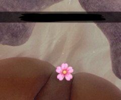 MS.CREAMY PUSSY💦 petite 💋,hot chocolate 🍫🥰Caribbean doll🌴!!! UBER OUTCALLS !!! - 20 - Image 4