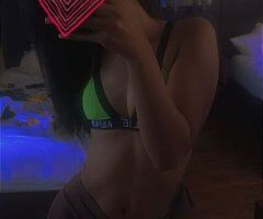 Modesto escorts - READ THE STARS — THEY POINT TO ME ⭐ - 26