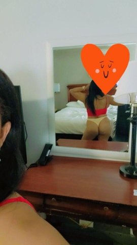 ❤😈😈Sexy and sweet Latin girl in you city😘🔥 - 29 - 1