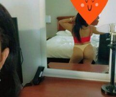 Hudson Valley escorts - ❤😈😈Sexy and sweet Latin girl in you city😘🔥 - 29