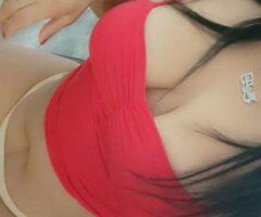❤😈😈Sexy and sweet Latin girl in you city😘🔥 - 29 - Image 2