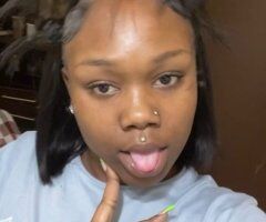Tyler escorts - ❄CARDATE ONLY QV SPECIAL❄$35 Factime Shows❄ - 21