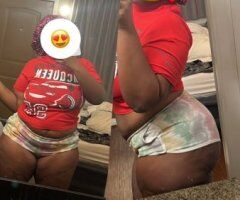 ❄CARDATE ONLY QV SPECIAL❄$35 Factime Shows❄ - 21 - Image 2