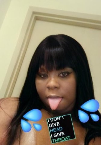 🫦👄👅💋Wanna try my wet lips warm mouth giving 🫂🍆🫦Throat Hugz - 33 - 1
