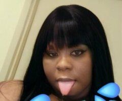 Oakland/East Bay escorts - 🫦👄👅💋Wanna try my wet lips warm mouth giving 🫂🍆🫦Throat Hugz - 33