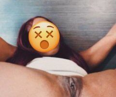 Winston-Salem escorts - Shade (7) 🍀 Here For A good time not a Long time 💦🫶🏾Soft And Sweet i Taste like candy 🍭🍬🍬Come bend me over & Watch this ASS spread 🫶🏾🍀💦💦 - 28