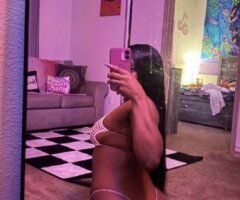 Shade (7) 🍀 Here For A good time not a Long time 💦🫶🏾Soft And Sweet i Taste like candy 🍭🍬🍬Come bend me over & Watch this ASS spread 🫶🏾🍀💦💦 - 28 - Image 3