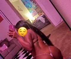 Shade (7) 🍀 Here For A good time not a Long time 💦🫶🏾Soft And Sweet i Taste like candy 🍭🍬🍬Come bend me over & Watch this ASS spread 🫶🏾🍀💦💦 - 28 - Image 5