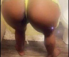 incall only - 22 - Image 2