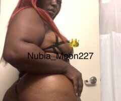Okaloosa escorts - AVAILABLE NOW OUTCALLS SPECIAL - 28