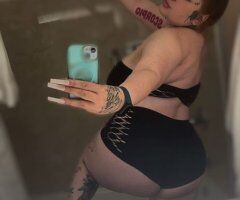 TWO GIRLS for 200❤ INCALL DEAL - 22 - Image 4