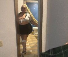 TWO GIRLS for 200❤ INCALL DEAL - 22 - Image 8
