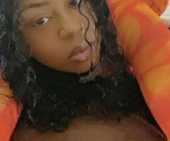 Lincoln escorts - 🪄 I Can Do Magic 💋 Wanna See 🫦 - 28