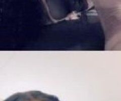 🪄 I Can Do Magic 💋 Wanna See 🫦 - 28 - Image 2