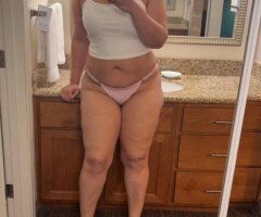 Medford escorts - Incalls/Outcalls🥂📞📲 - 27