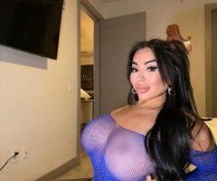 Dallas escorts - Daniela✈visiting daddy 💋https://nof.bio/Daniela1923 - 24