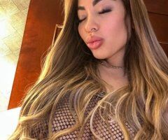 Daniela✈visiting daddy 💋https://nof.bio/Daniela1923 - 24 - Image 7