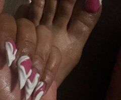 outcalls💋 - 23 - Image 8