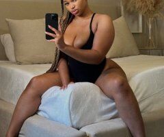 outcalls💋 - 23 - Image 11