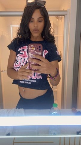 Super Soaker 💦• throat 🐐 💯😉Avaliable 24/7 • Incall Specials/ Acceppting Regulars 🤤 - 27 - 1