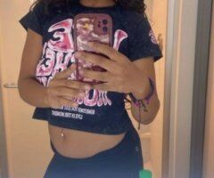 Akron/Canton escorts - Super Soaker 💦• throat 🐐 💯😉Avaliable 24/7 • Incall Specials/ Acceppting Regulars 🤤 - 27