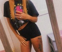 Super Soaker 💦• throat 🐐 💯😉Avaliable 24/7 • Incall Specials/ Acceppting Regulars 🤤 - 27 - Image 2