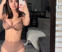 💸 Value Service $24/7$! Petite 3'11" Lady, All Fun & Locations. Snap/Text! - 24 - Image 2