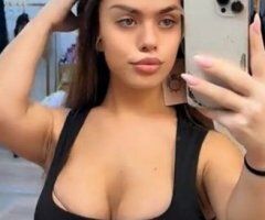 💸 Value Service $24/7$! Petite 3'11" Lady, All Fun & Locations. Snap/Text! - 24 - Image 3