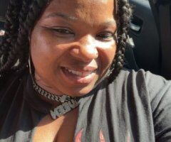 Anchorage escorts - Avaliable now call me honey - 39