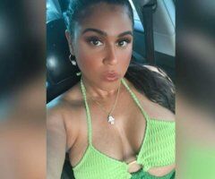 Palm Bay escorts - Hello, I’m looking for new friends 🥰🥰😘 - 51
