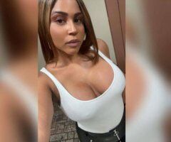 Hello, I’m looking for new friends 🥰🥰😘 - 51 - Image 2