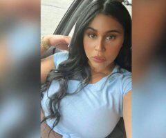 Hello, I’m looking for new friends 🥰🥰😘 - 51 - Image 3